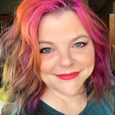 Jen Wheeler Art & Design (@serendipity_jen) • Threads, Say more