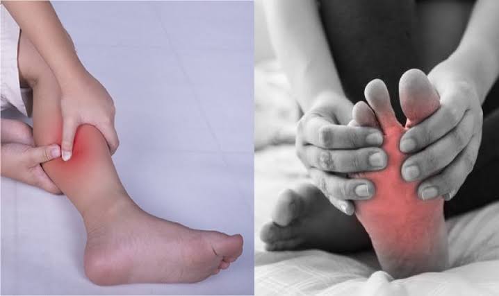 5 điều xuất hiện khi ngủ cảnh báo dấu hiệu bệnh tật