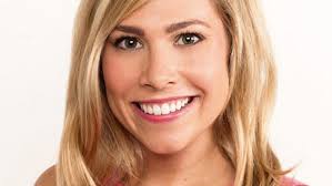 Newsmakers: People hired, promoted in Palm Beach County business