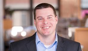 TCO Performance Center & Headquarters