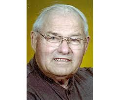 Bill Michaud Obituary (2016)