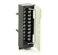 Allen-Bradley 1756-TBNH ControlLogix Terminal Block Module