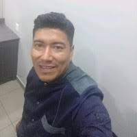 70+ "Juan Masa" profiles