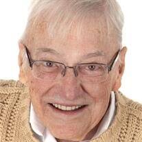 Cecil "Smith" Sumner Obituary