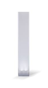 Apply for a home depot consumer card. Cortina Floor Lamp By Pablo Cort 60 In 2021 Cortina Floor Lamp Floor Lamp Lamp