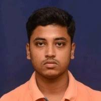 300+ "«basak" profiles