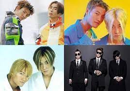 You probably all recognize kim jong kook from running man, but there is a lot about him you might not know. The Top Ten Best Songs By Turbo The Bias List K Pop Reviews Discussion