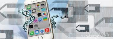 Wo findet er heute statt und welche waren werden auf diesem a28 _ angeboten? Anleitung Jailbreak Fur Ios 7 Auf Iphone 5s 5 4s Und 4 Techstage
