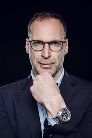 It's a great honour. The Premier League is the best league in the world,  synonymous with amazing football and fantastic fans. I want to thank all my  teammates, managers and especially fans