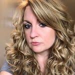 Angela Hogrefe's Instagram, Twitter & Facebook