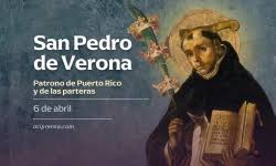 Santo Toribio Romo González, sacerdote