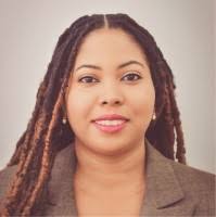 40+ "Rousseau" profiles