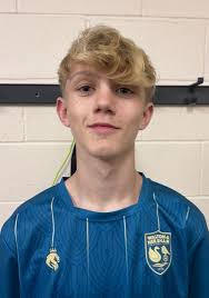 U18 (Combined Counties)