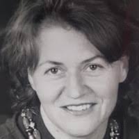 Elisabeth Schwerzmann