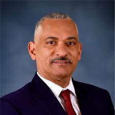 Antoine Keller Email & Phone Number