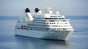 Health and safety protocols, guest conduct rules, and regional travel restrictions vary. Covid 19 Pandemic Singapore Cruise Passengers Stuck In Rooms After Positive Case