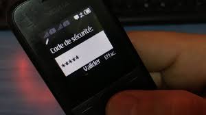 We've made it even easier to unlock purchased games; Nokia 130 Ta 1019 Code Security Unlock Youtube