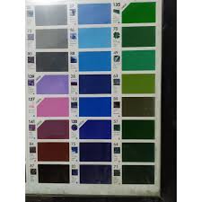 We did not find results for: Cat Emco Besi Kayu 1 4 Kg Shopee Indonesia