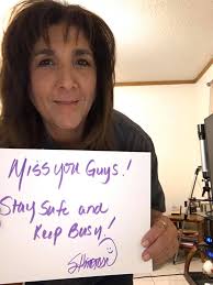 Top teachers at local elementary schools