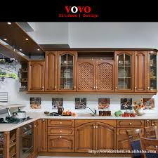 The physical cost of kitchen cabinetry. High End Kitchen Remodeling Manufacturer Kitchen Kitchen Kitchen Aliexpress
