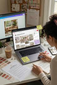 How To Become A Pinterest Manager For Free: A Step-by-Step Guide For Busy  Moms And 9-to-5ers - Madpin Media