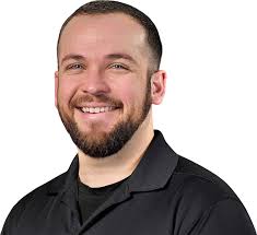 NextHome Arctic Sun Roster