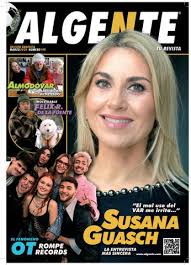 Bookplates Miscellanea (190?) by iBookBinding