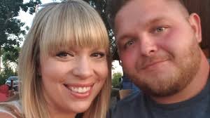 Wow, I remember this so clearly making this video after attending this  heart breaking funeral.