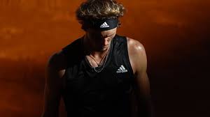 The 2021 french open will pit some of the biggest stars in tennis against each other for two weeks just seven months after the 2020 french open, the 2021 french open is set to begin on may 30 at. Bw91yorhrfc Mm
