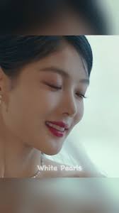 Korean Wedding Came Up The Butterfly