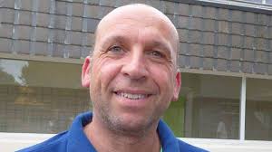 Denis Mathieu quitte Baud-Locminé