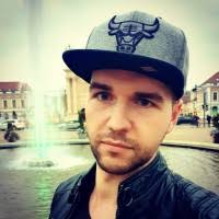 Kerber in der Personensuche von Das Telefonbuch