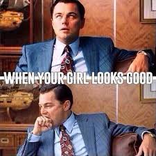 When Bae Look Great Instagram Funny I Love To Laugh When Your Crush
