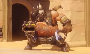 Described as a hero shooter, overwatch assigns players into two teams of six, with each player selecting from a large roster of characters, known as heroes, with unique abilities. Overwatch April 15 Experimental Mode Patch Notes Dot Esports