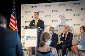 We did not find results for: Blue You Foundation For A Healthier Arkansas Awards Grants Totaling 1 95 Million For Uams K 12 Behavioral Health Programs Uams News