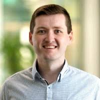 ETS Group Information