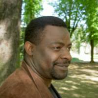 90+ ملفًا شخصيًا يحتوي على “Jean Noah”