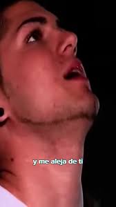 Fondo Flamenco: La Magia de Que Tal