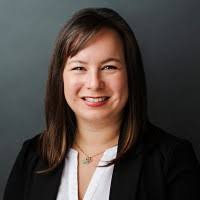 20+ "Tracy Rea" profiles