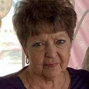 Tullis Family Obituaries