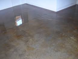 Pin On Floors