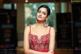 253 watchers52.8k page views1k deviations. Shanvi Srivastava At Siima Awards 2019 Curtain Raiser Hd Gallery Images