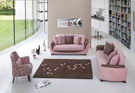 6 محلات لبيع الأثاث المودرن هي الأفضل في الرياض مجلة رجيم