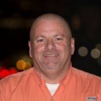 Sandra W Email & Phone Number