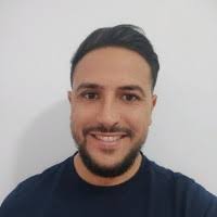 40+ "Adrian Pelaez" profiles