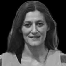 Quienes son los candidatos a diputados y diputadas por Santa Fe para las  elecciones nacionales