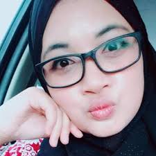 Husna Aziz (@HusnaAziz8)