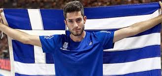 Καλλιθεα η ιστορια της μεσα απο τον φωτογραφικο φακο, καλλιθέα αττικής. Apisteytos Tentogloy 8 60m Sto Mhkos Filathlos Gr To Egkyrotero A8lhtiko Blog