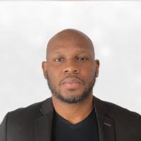 500+ "Aroh" profiles