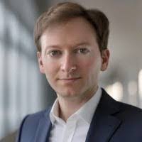 Ross Markowitz's Instagram, Twitter & Facebook